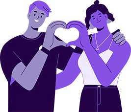 Repercussions of being Childless Icon